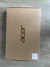 acer aspire 7750g for sale acer aspire 7750g for sale SWINDON