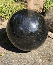 Granit galaxy star gebraucht kaufen  Bremen