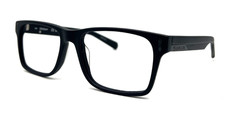 NOVO ÓCULOS DRAGON DR132 SPENCER 002 PRETO FOSCO AUTÊNTICO 53 – 17 – 145 comprar usado  Enviando para Brazil