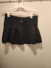 7 woman s skirts for sale 7 woman s skirts for sale USA