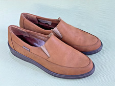 Mephisto luxus damen gebraucht kaufen  Berlin