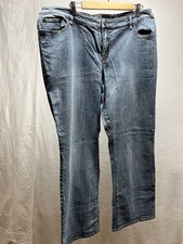 Venezia bootcut jeans for sale  Minneapolis