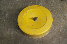 Cub cadet 108 for sale  Cleveland