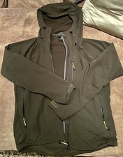 Mountain equipment frontier for sale  ORMSKIRK