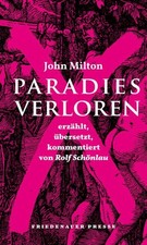 Paradies verloren erzählt gebraucht kaufen  Münster