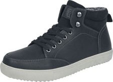 Black premium emp gebraucht kaufen  Lingen (Ems)