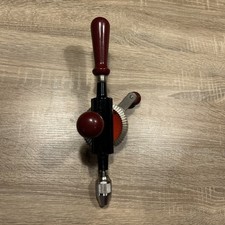 Stanley 803 double for sale  DINAS POWYS