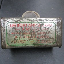 Wwii coast guard for sale  Chickamauga