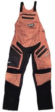 Fasthouse motoralls motorcycle for sale  San Antonio