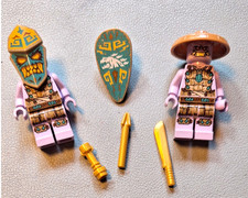 lego waffenset gebraucht kaufen lego waffenset gebraucht kaufen Winsen