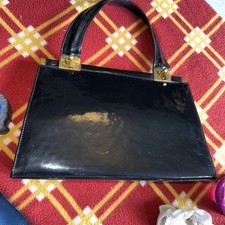 Jane shilton leather for sale  CROOK
