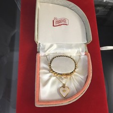 Antique jewelry set for sale  Clovis