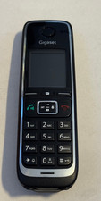 Gigaset c530 telefon gebraucht kaufen  Bottrop