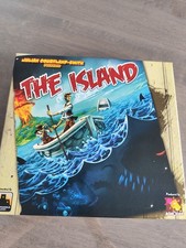 Jeu société asmodee d'occasion  Frénouville