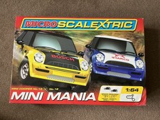 Used sold seen for sale Used sold seen for sale  UXBRIDGE