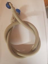Aquastopschlauch waschmaschine gebraucht kaufen Aquastopschlauch waschmaschine gebraucht kaufen  Schorndorf