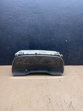 1998 2000 dodge for sale  West Babylon