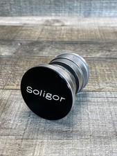 Vtg soligar 35mm for sale  Oklahoma City