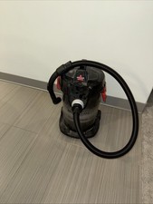 Gal wet dry for sale  Omaha