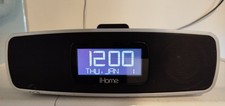Ihome model ip90 gebraucht kaufen  Schorndorf