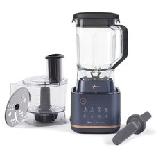 Oster pro series for sale  Los Angeles