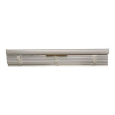 Richcraft collections smart for sale  USA
