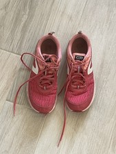 T40 baskets running d'occasion  Saint-Pierre-la-Vieille