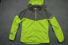 Nike running jacket for sale  Long Beach