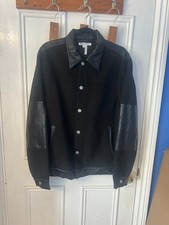 Rold skov black for sale  ENFIELD