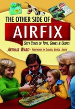 Airfix years airfix for sale  AMMANFORD