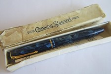 Boxed vintage conway for sale  EXETER