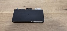 Bmw e31 850 gebraucht kaufen  Linden