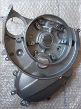 Carter flywheel side d'occasion  Expédié en Belgium