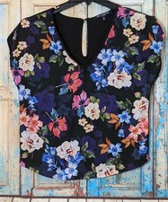 s women clothing small for sale s women clothing small for sale Carson City
