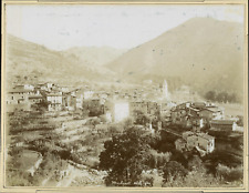 Moulinet general view d'occasion  Expédié en Belgium