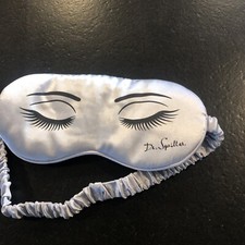 Schlafmaske gebraucht kaufen  Neukirch