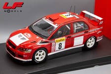 Mitsubishi lancer vii usato  Villachiara