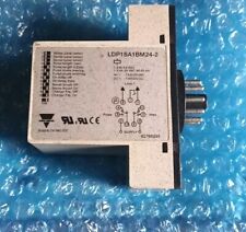 Carlo gavazzi ldp1sa1bm24 d'occasion  Chambéry