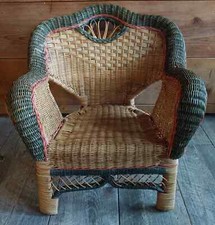 Beautiful vintage child for sale  Rochelle