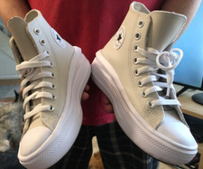 Chuck taylor star for sale  COLCHESTER