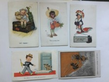 J334 enfantina anglaises d'occasion J334 enfantina anglaises d'occasion  Pomarez