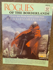 Rogues borderlands for sale  BIRMINGHAM