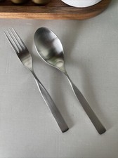 Bodima stainless oversized for sale  Westminster