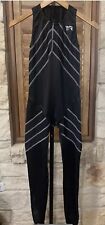 Costume bagno tyr usato  Spedire a Italy