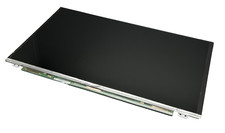 Display lp156wh3 laptop gebraucht kaufen  Herford