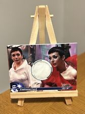 Blakes jacqueline pearce for sale  UK