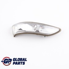 Turn indicator mercedes for sale  UK