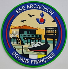 Bse arcachon pvc d'occasion  Saint-Etienne-de-Tulmont
