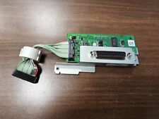 Tally genicom t2030 usato  Falconara Marittima