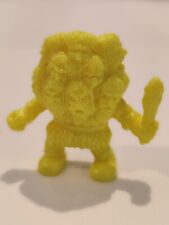 Figurine matchbox monster d'occasion  Mertzwiller